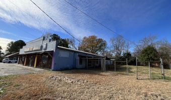 4392 Lee St, Ayden, NC 28513