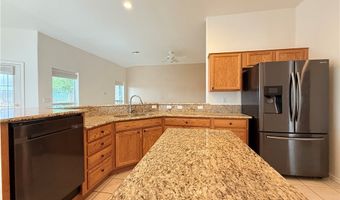 2302 Silverthorne Dr, Bullhead City, AZ 86442