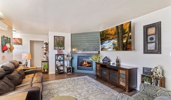 158 N 800 E, Brigham City, UT 84302