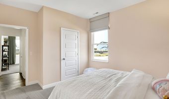 2355 Argentum Springs Dr, Avon, IN 46123