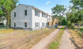 44 Cottage Grv, Burlington, VT 05408