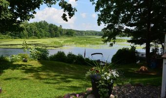 306 North St, Amery, WI 54001