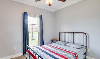 218 Greenfield Ridge Dr, Brandon, MS 39042
