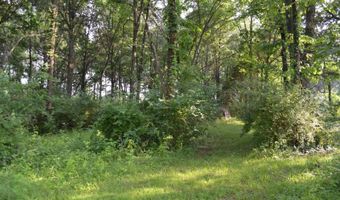 County Road 550 E, Albion, IL 62806