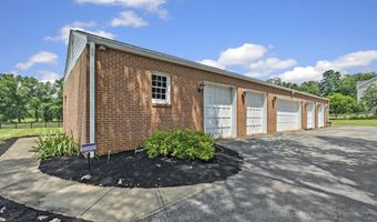211 OLNEY SANDY SPRING Rd, Ashton, MD 20861