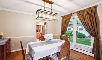 17724 TREE LAWN Dr, Ashton, MD 20861
