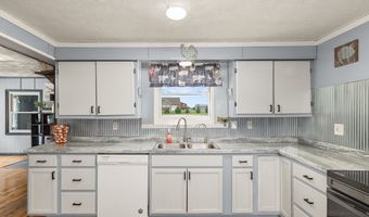 1439 Twp Rd 593, Ashland, OH 44805