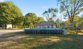 2236 Clay Rd, Austell, GA 30106