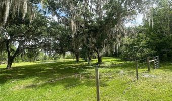 5134 SW OAKWOOD Ave, Arcadia, FL 34269
