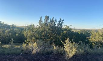 Lot 10 Sunset Drive, Eagar, AZ 85925