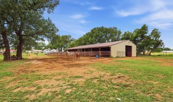 29310 County Rd. 452, Alva, OK 73717