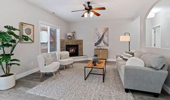 63336 NW Lavacrest St, Bend, OR 97703