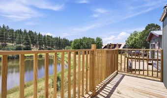48246 Highway 160, Bayfield, CO 81122