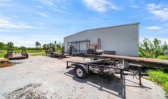 454 N Railroad St, Aransas Pass, TX 78336