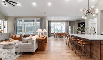 11121 Stillcroft Ln, Ashland, VA 23005