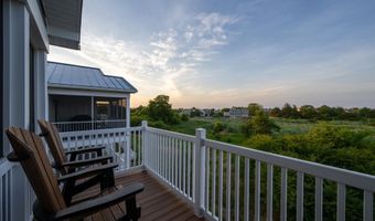 216 GREY PLOVER Ct, Lewes, DE 19958