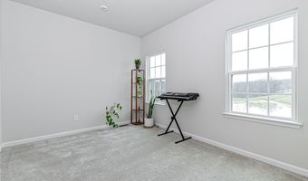 549 Blackrock Blvd, Adams Twp., PA 16046