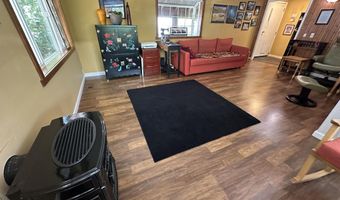 604 N 3RD St N, Bellevue, ID 83313
