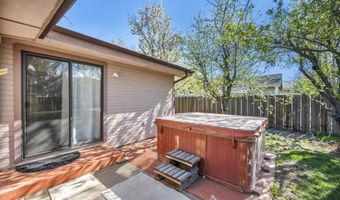 4809 Hells Bells, Carson City, NV 89701