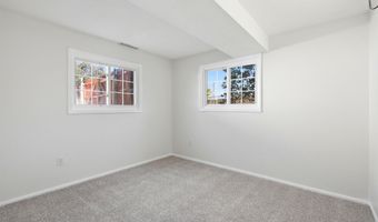200 Wind Riv, Casper, WY 82609