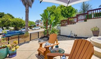 4563 Narragansett Ave, San Diego, CA 92107