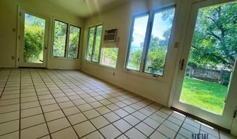 2010 Patricia Dr, Carlsbad, NM 88220