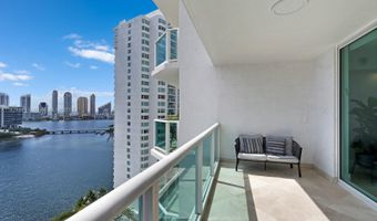 3301 NE 183rd St 1803, Aventura, FL 33160