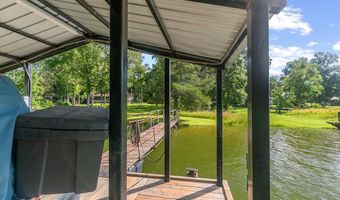 668 Lake Front Dr, Abbeville, AL 36310
