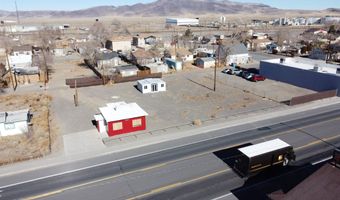 250 Main St, Fernley, NV 89408