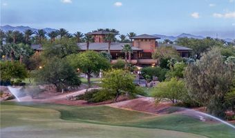 2438 Green Mountain Ct, Las Vegas, NV 89135