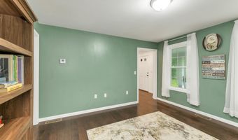 19 Linwood Dr, Alton, NH 03809