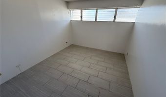 439 Keoniana St 504, Honolulu, HI 96815