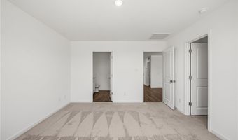 2788 Steamship Dr, Bullhead City, AZ 86429