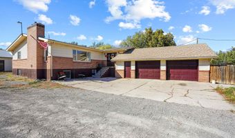 3140 Neeley Loop, American Falls, ID 83211