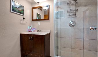 2919 SE OAK St, Albany, OR 97322