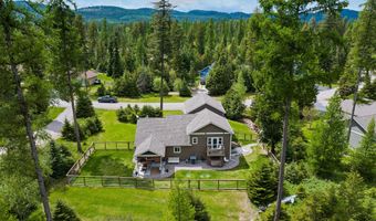 13404 Crescent Moon Dr, Bigfork, MT 59911