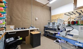 20 40 E Central Blvd, Cambridge, ID 83610