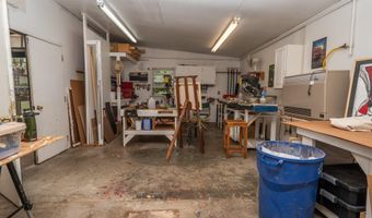 1108 Elm St, Baldwin City, KS 66006
