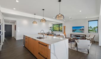 30 Kai Malu Dr 201, Kihei, HI 96753
