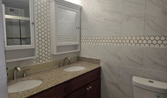 3817 Ventnor Ave 1001, Atlantic City, NJ 08401