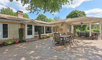 103 Glenbrook Dr, Cheshire, CT 06410