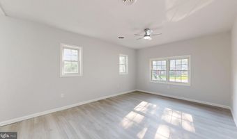 15 WESLEY St, Camden, DE 19934