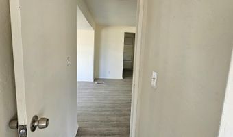 2010 S Bowers St 7, Bisbee, AZ 85603