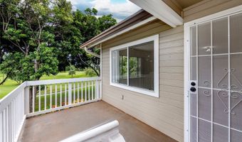 92 Aliinui Dr 18D, Kapolei, HI 96707