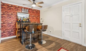 2382 Hosp Way 141, Carlsbad, CA 92008
