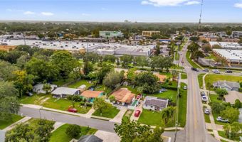 907 NEUSE Ave, Orlando, FL 32804