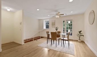 3050 S BUCHANAN St S A2, Arlington, VA 22206