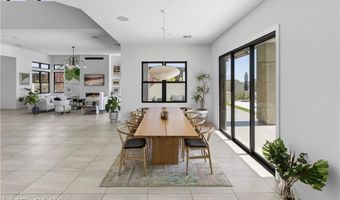 12637 Penfield Ave, Las Vegas, NV 89138