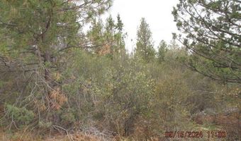 4 Killdeer, Bonanza, OR 97623