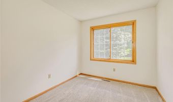 12818 Eastview Curv, Apple Valley, MN 55124